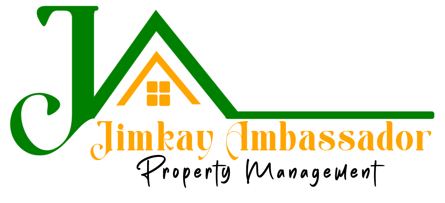 Jimkay Logo